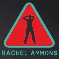 Rachel Ammons - @heyRachelAmmons Twitter Profile Photo