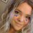 Nichole57034165's profile image