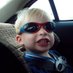 Tyler Schwind (@tyler40899072) Twitter profile photo Tyler Schwind (@tyler40899072) Twitter profile photo