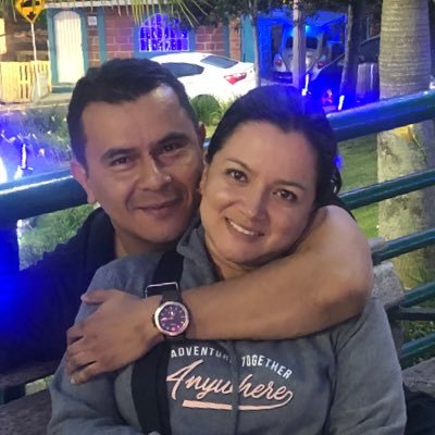 Ingeniera Civil. Especialista en Contratación Estatal- Interventoría de obras y Gerencia de proyectos.