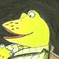 blib blub (@stevesterh) 's Twitter Profile