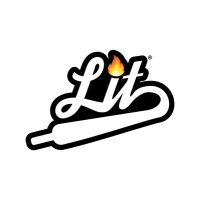 LitLaces® (@litlaces) 's Twitter Profile