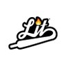 LitLaces's profile picture. Premium Sneaker Accessories