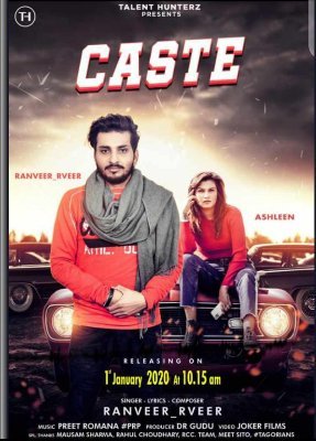 Parmodsahu20's profile picture. 