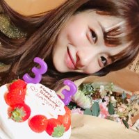 ℛ♡ (@rerynmu10) Twitter profile photo