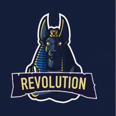 R3VOLUTI0N_ES's profile picture. Fifa 11v11 pro clubs team for @ExposedGam. Competing in @OfficialVPG GM - @ZyricaI CM-@AuraFreek Business - ExposedClubs@Gmail.com