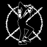 Corrupt Vision (@corruptvisionoc) 's Twitter Profile Photo Corrupt Vision (@corruptvisionoc) 's Twitter Profile Photo