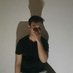 Daffa (@yurisdaffa) Twitter profile photo Daffa (@yurisdaffa) Twitter profile photo