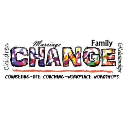 Proving counseling, Life coaching, and work place workshop services helping make #mentalhealth affordable to all so you may obtain a happy and productive life