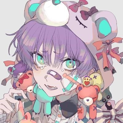 きむらあき on Twitter    Character art Gothic anime Aesthetic anime