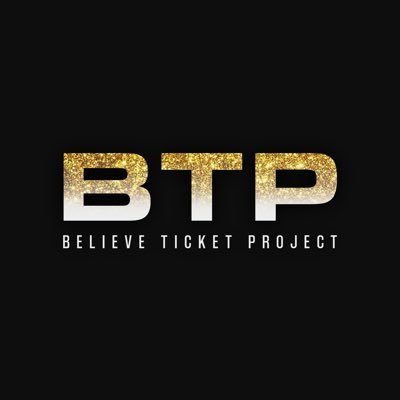 Non-Profit Organization founded July 2012 to help fans see their favorite artists! By the fans, for the fans. More than 130 tickets have been given away so far!