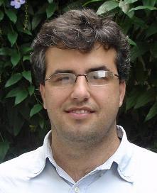 gussogustavo's profile picture. 