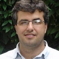 Gustavo Gusso (@gussogustavo) 's Twitter Profile