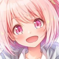 まとけち (@mato_kechi) Twitter profile photo