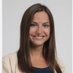 Samantha Stamper (@sammstampermd) Twitter profile photo Samantha Stamper (@sammstampermd) Twitter profile photo