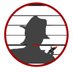MissDemeanors (@missdemeanors6) Twitter profile photo MissDemeanors (@missdemeanors6) Twitter profile photo