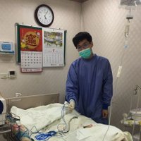 Jang Tyng Yuan (@tyngyuan) 's Twitter Profile