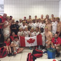 Canada Rugby Under 20 Men (@u20canada_rugby) 's Twitter Profile Photo Canada Rugby Under 20 Men (@u20canada_rugby) 's Twitter Profile Photo