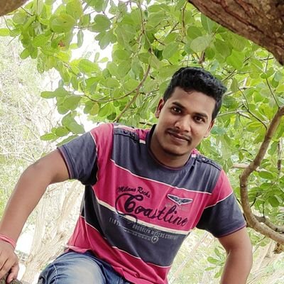 SatishC63155078's profile picture. no