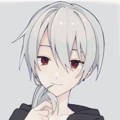 ﾏﾒさんのプロフィール画像