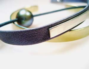 BrumlDesign's profile picture. The designs are derived from the beauty and simplicity of nature. Shapes & spaces inspire me to create a minamalist aesthetic that reflects my individual style