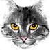 Gustavo Santos (@gustavo34391081) Twitter profile photo Gustavo Santos (@gustavo34391081) Twitter profile photo