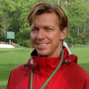 Gregory Evans - @Terps007 - Twitter