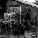 Mourning Knights - @MourningKnights - Twitter
