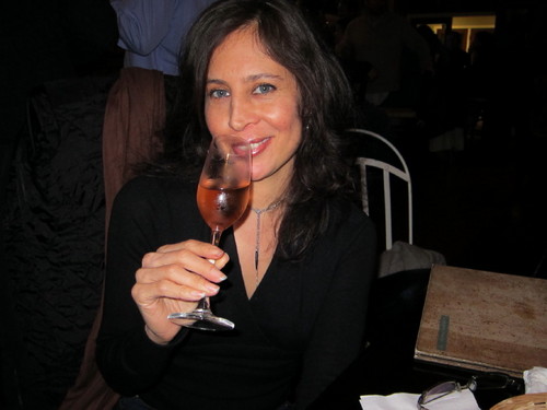 EatTravel's profile picture. Fine wine specialist & Global food trotter. Now Founder of Eat, Travel. Purveyor of the rarest, most exceptional food and wine experiences on the globe.