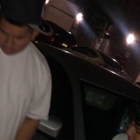 racks (@prodracks) 's Twitter Profile