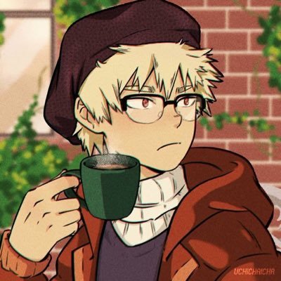 BoominBakugou's profile picture. I’m a better model than you shitty extras.