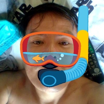 Singledad4funs's profile picture. singledaddy/bisexual Top.