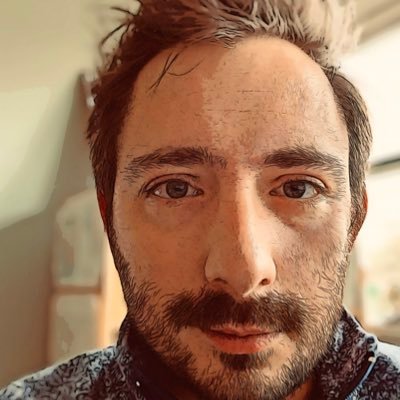 JeffIngebritsen's profile picture. 