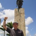 Paul McAleer - @PaulMcAleerMUA - Twitter