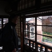 幸村🗾六四天安門／万博通期パス (@assy162) 's Twitter Profile Photo