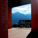 John Redding - @sirhappenstance - Twitter