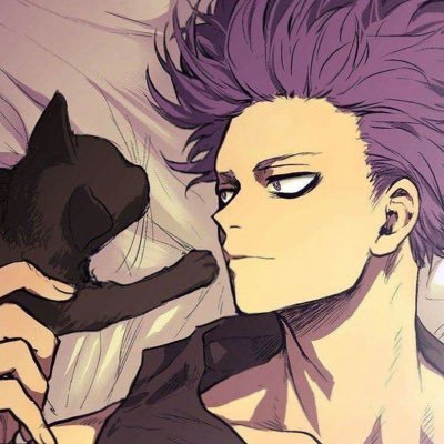 MindWiped's profile picture. I can be a good model even no matter what you people think.