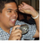 sulapssulaps's profile image