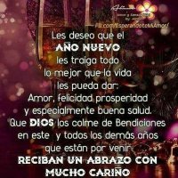 Maricela Ascencio - @MaricelaAscen16 Twitter Profile Photo