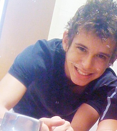 luizbertani_'s profile picture. ..