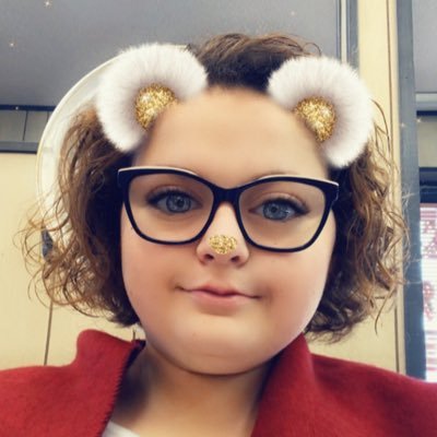 ElizabethRiven8's profile picture. 
