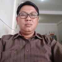 Nofrianto (@antonofri07) 's Twitter Profile