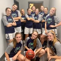 HPCA Girls Basketball(@HPCAGirlsBBall) 's Twitter Profileg