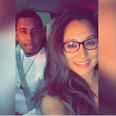 Reecyy's profile picture. Florida Tech Alumnus ‘18 | Airline Transport Pilot| B6 First Officer|👨🏾‍✈️ #Husband #PresSando