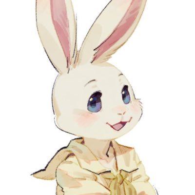 🐰 sunnyさんのプロフィール画像