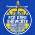 FriendshipCars.com FCA Prep Showcase (@prepshowcaseva) Twitter profile photo FriendshipCars.com FCA Prep Showcase (@prepshowcaseva) Twitter profile photo
