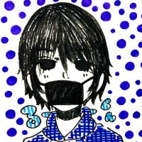 るーくん🐉@るいだけのるーくん (@ru_kunhpp) 's Twitter Profile