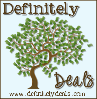 Definitelydeals's profile picture. 