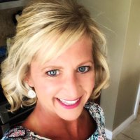 Kristina Moy (@kristinammoy) 's Twitter Profile Photo Kristina Moy (@kristinammoy) 's Twitter Profile Photo