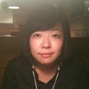 Kyung Hee, Yoon - @AnnieYoon82 - Twitter